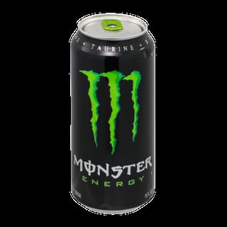 Monster