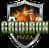 Gridiron Pizza