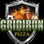 Gridiron Pizza