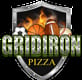 Gridiron Pizza